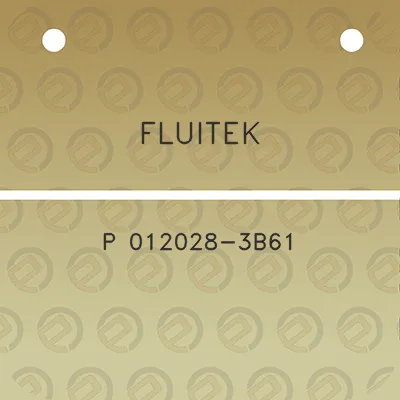 fluitek-p-012028-3b61