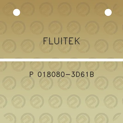 fluitek-p-018080-3d61b