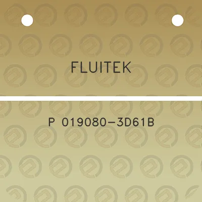 fluitek-p-019080-3d61b