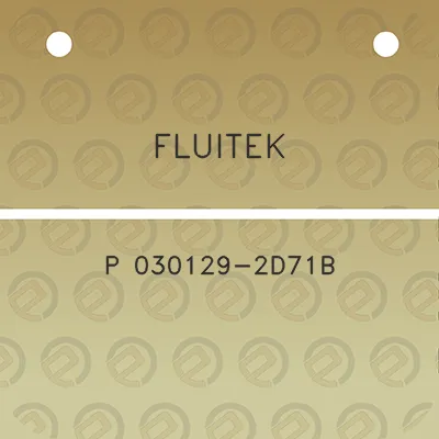 fluitek-p-030129-2d71b