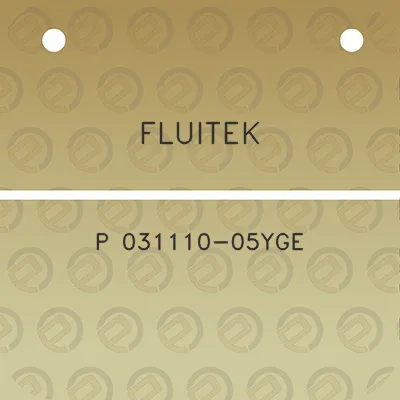 fluitek-p-031110-05yge