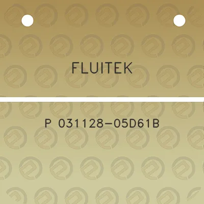 fluitek-p-031128-05d61b