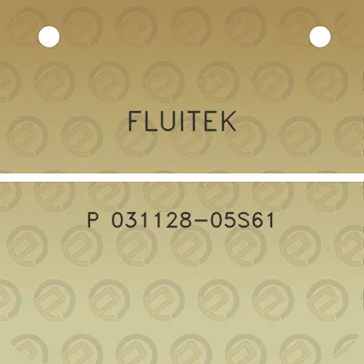 fluitek-p-031128-05s61