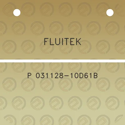 fluitek-p-031128-10d61b