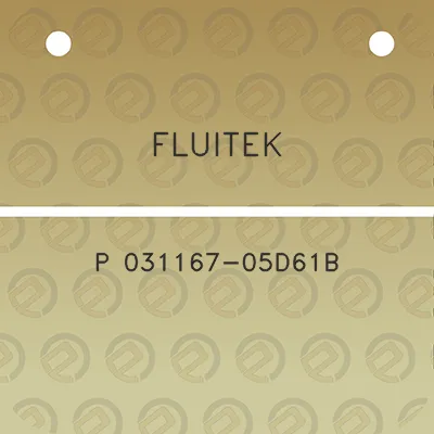 fluitek-p-031167-05d61b