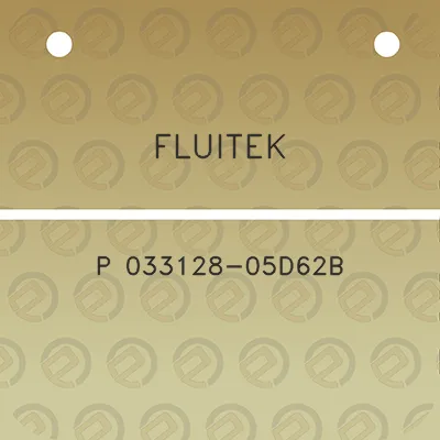 fluitek-p-033128-05d62b