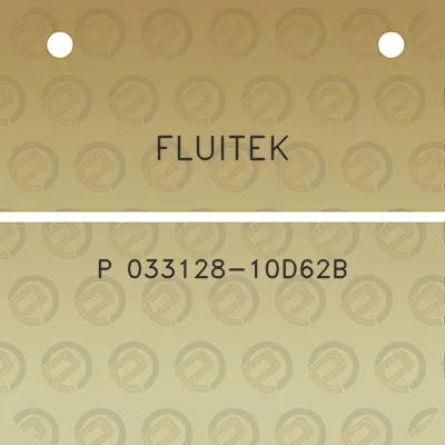 fluitek-p-033128-10d62b