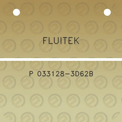 fluitek-p-033128-3d62b