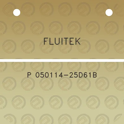 fluitek-p-050114-25d61b