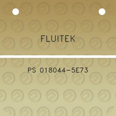 fluitek-ps-018044-5e73