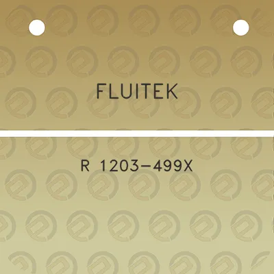 fluitek-r-1203-499x