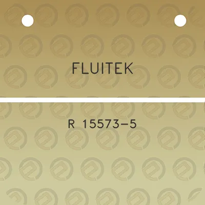 fluitek-r-15573-5