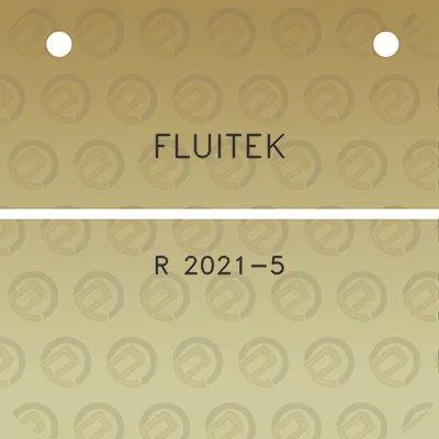 fluitek-r-2021-5