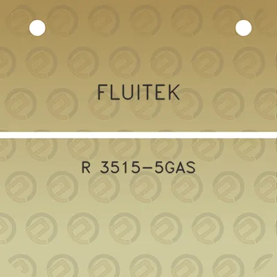 fluitek-r-3515-5gas