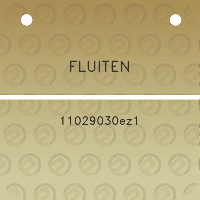 fluiten-11029030ez1