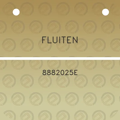 fluiten-8882025e