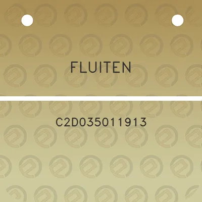 fluiten-c2d035011913