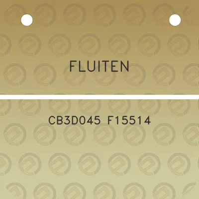 fluiten-cb3d045-f15514