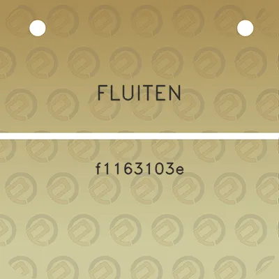 fluiten-f1163103e