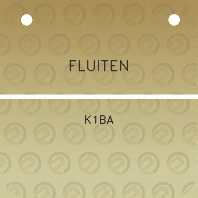 fluiten-k1ba