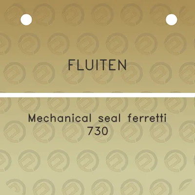 fluiten-mechanical-seal-ferretti-730