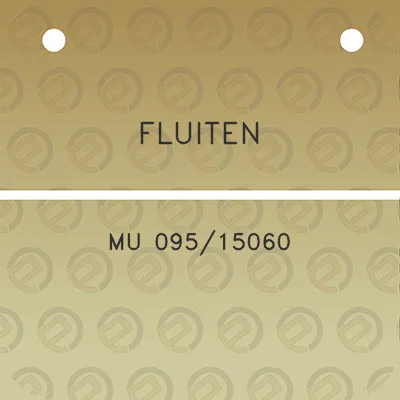 fluiten-mu-09515060