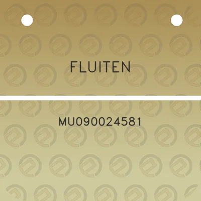 fluiten-mu090024581