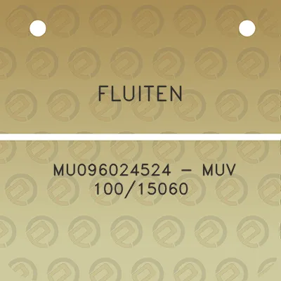 fluiten-mu096024524-muv-10015060