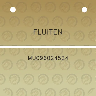 fluiten-mu096024524