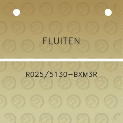 fluiten-r0255130-bxm3r