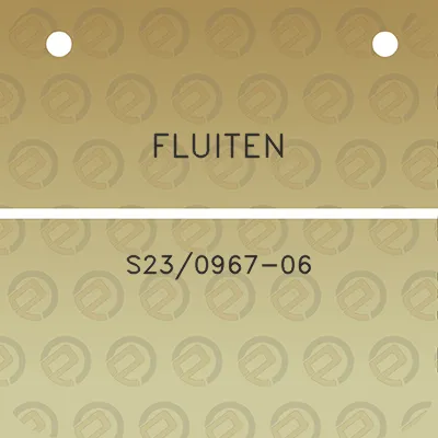 fluiten-s230967-06