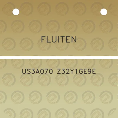 fluiten-us3a070-z32y1ge9e