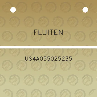 fluiten-us4a055025235