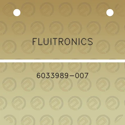 fluitronics-6033989-007