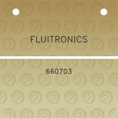 fluitronics-660703