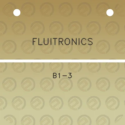 fluitronics-b1-3