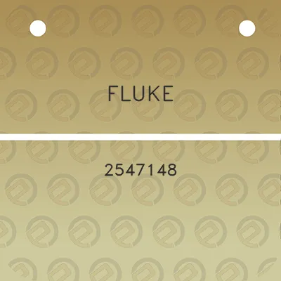 fluke-2547148