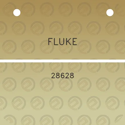 fluke-28628