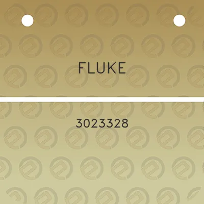 fluke-3023328