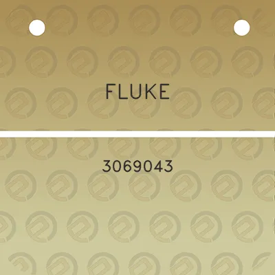 fluke-3069043