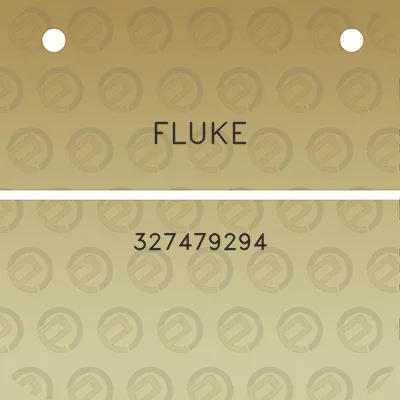 fluke-327479294