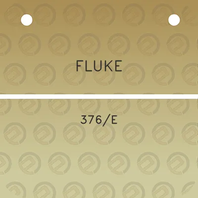 fluke-376e