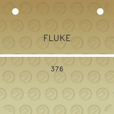 fluke-376