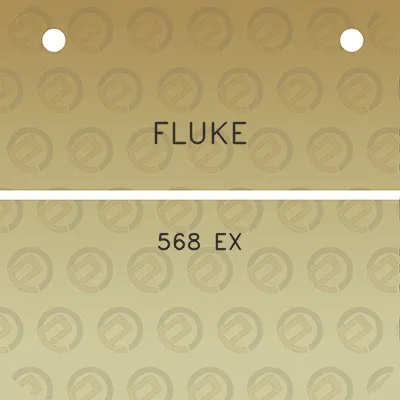 fluke-568-ex