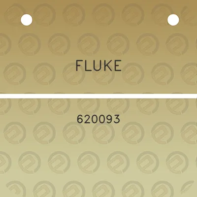 fluke-620093