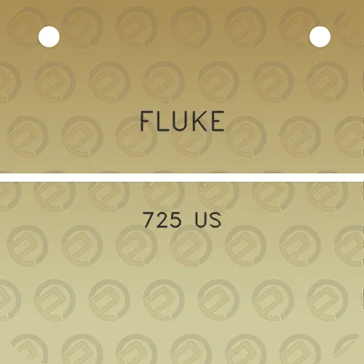 fluke-725-us