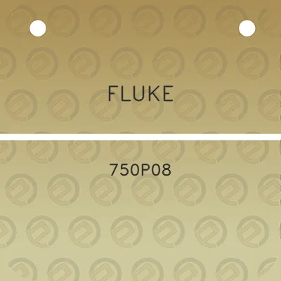 fluke-750p08