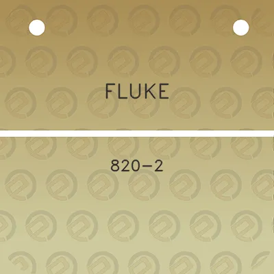 fluke-820-2