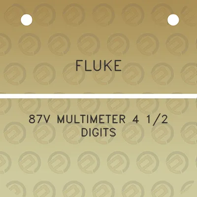 fluke-87v-multimeter-4-12-digits