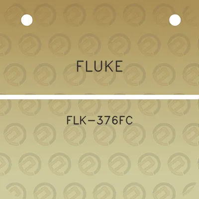 fluke-flk-376fc